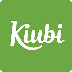 Logo Kiubi